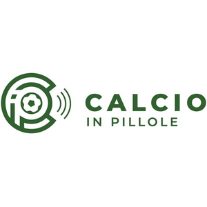 Calcioinpillole.com